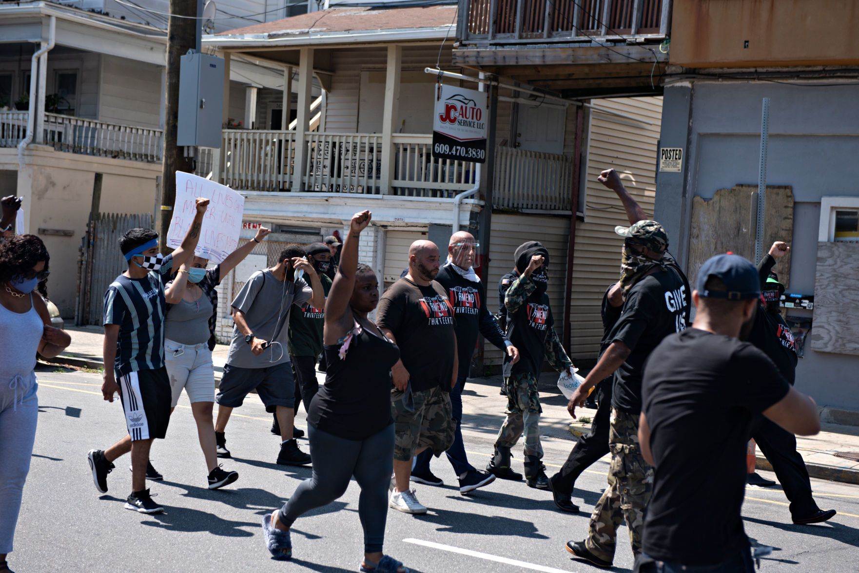 070520_nws_acprotest